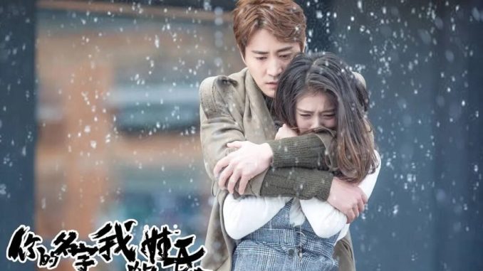 Once Given, Never Forgotten Download Drama China Once Given Never Forgotten Subtitle Indonesia