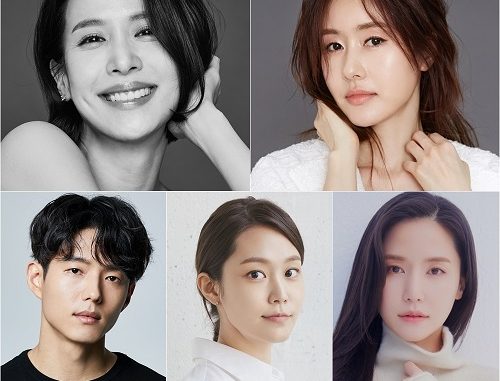 Download Drama Korea High Class Subtitle Indonesia Download Drama Korea High Class Subtitle Indonesia