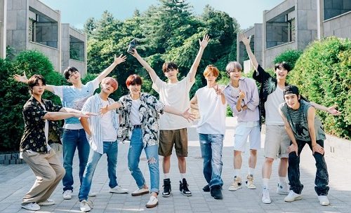 Download NCT LIFE in Gapyeong Subtitle Indonesia Download NCT LIFE in Gapyeong Subtitle Indonesia