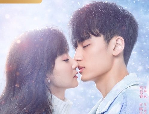 Download Drama China Snow Lover Subtitle Indonesia Download Drama China Snow Lover Subtitle Indonesia