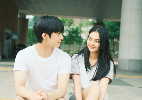 Download Drama Korea Fly Again Subtitle Indonesia Download Drama Korea Fly Again Subtitle Indonesia
