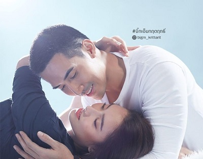 Drama-Thailand-Jao-Sao-Jam-Loei-Sub-indo