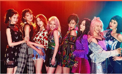 Soshi Tamtam