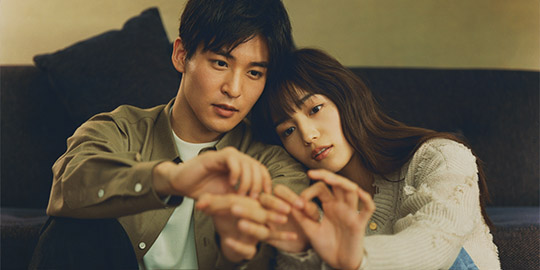 400x200 drama jepang