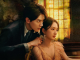 Download Drama China Accidental Firing Subtitle Indonesia