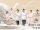 Download Drama China Fight for Beauty Subtitle Indonesia